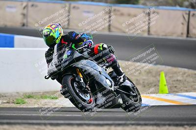 media/Apr-18-2025-TrackDaz (Fri) [[45f5874c44]]/C Group/Session 3 (Turn 6 - Outside)/